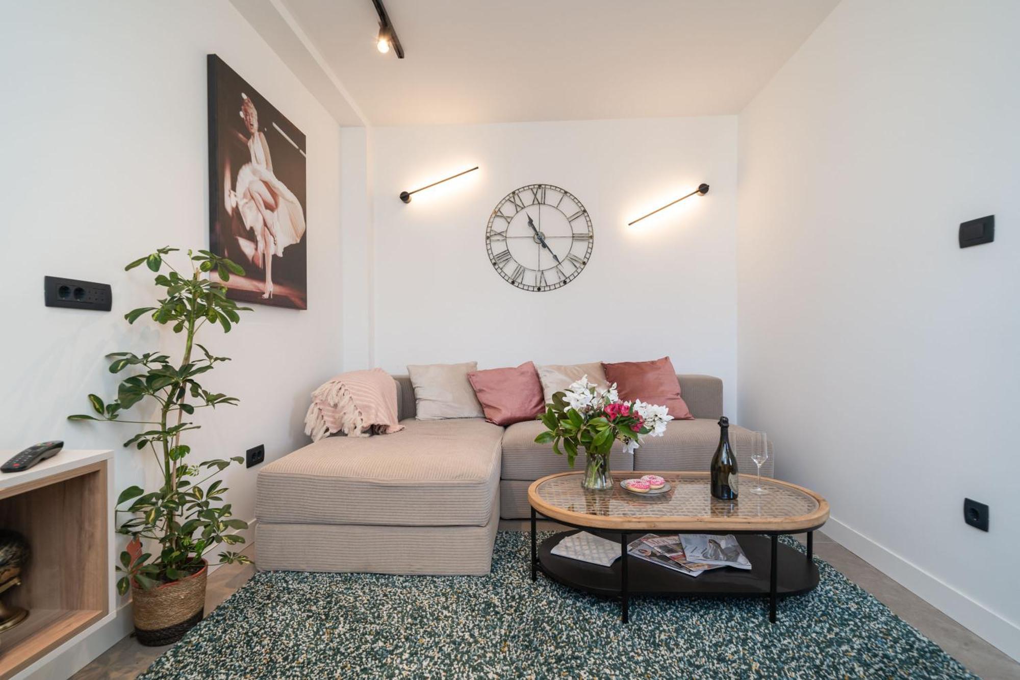 Apartments Alex ดูบรอฟนิก ภายนอก รูปภาพ