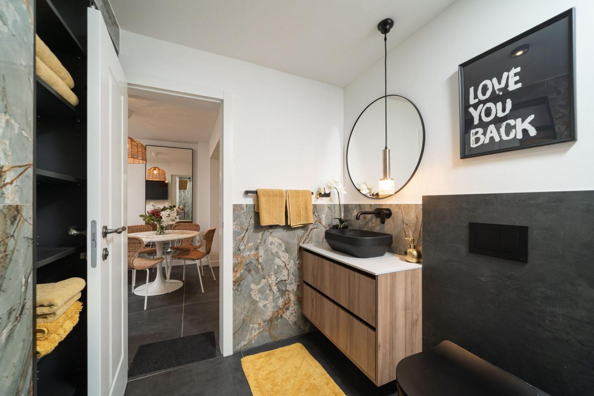Apartments Alex ดูบรอฟนิก ภายนอก รูปภาพ
